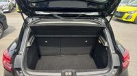 Renault Clio 1.0 TCe 90ch Equilibre — photo 14