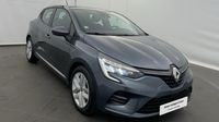 Renault Clio 1.0 SCe 75ch Zen — photo 3