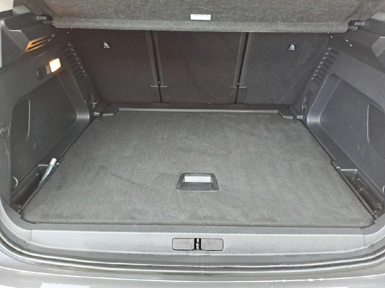 Citroën C5 Aircross hybride 136 e-dcs6 plus — photo 6