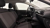 Citroen C3 1.2 PureTech 83ch S&S Feel Pack — photo 7