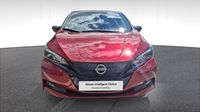 Nissan Leaf N-CONNECTA 40 KWH