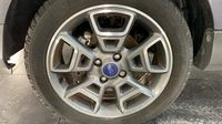 Ford Ecosport 1.0 EcoBoost 125ch Titanium — photo 20
