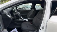 Renault Symbioz 1.8 E-Tech full hybrid 160ch Evolution - 25 — photo 12