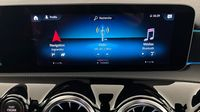 Mercedes Classe A 180 d 116ch AMG Line 7G-DCT — photo 18