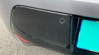 Peugeot 208 1.2 Hybrid 110ch Edition e-DCS6 — photo 21