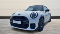 Mini Cooper 3 Portes C 156ch JCW DKG7