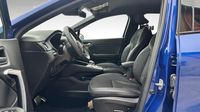 Renault Symbioz 1.6 E-Tech full hybrid 145ch esprit Alpine — photo 9
