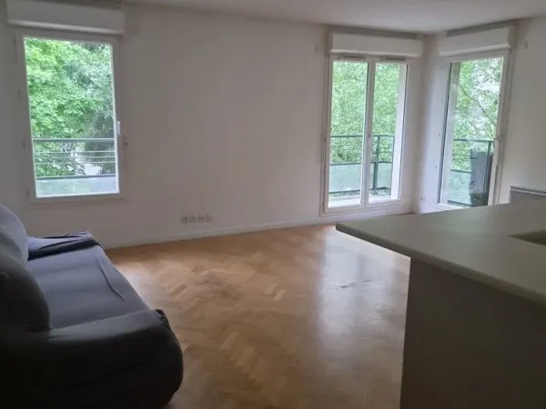 appartement F5 Vilmorin 101 m²