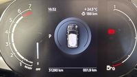 Mini Mini Cooper 136ch Edition Camden BVA7 — photo 9