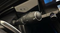 Peugeot 508 HYBRID 225ch GT e-EAT8 — photo 24