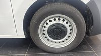 Renault Kangoo Van L1 1.5 Blue dCi 115ch Advance -25 — photo 20
