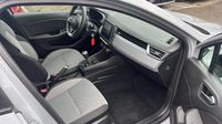 Renault Clio 1.0 TCe 90ch Evolution - 24 — photo 15
