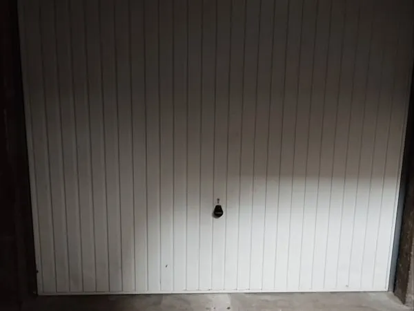 Garage Villeurbanne