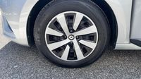 Renault Clio 1.0 TCe 90ch Equilibre — photo 11