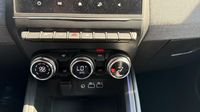 Renault Clio 1.0 Eco-G 100ch Techno - 24 — photo 27