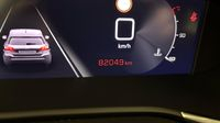 Peugeot 308 1.2 PureTech 130ch S&S GT — photo 9