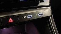 Lexus Lbx 1.5 136ch Original Edition 2WD — photo 30