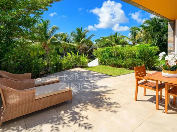 Maison 5 pièces 182 m²