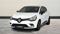 Renault Clio 1.5 dCi 90ch energy Limited EDC 5p Euro6c