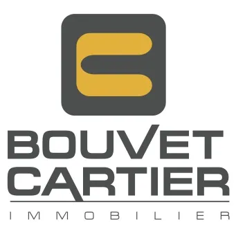 Stationnement Location Gaillard   100€