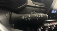 Renault Captur 1.0 TCe 90ch Evolution — photo 24