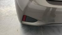 Toyota Yaris 70 VVT-i France 5p MY19 — photo 21