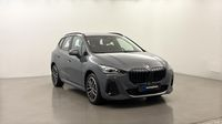 Bmw Série 2 Active Tourer 230e 326ch xDrive M Sport DKG7 — photo 3