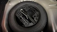 Citroen C4 Cactus PureTech 110ch S&S C-Series E6.d — photo 27