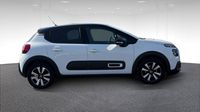 Citroen C3 1.2 PureTech 83ch S&S MAX — photo 4