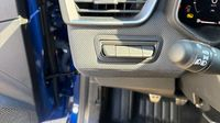 Renault Clio 1.0 TCe 90ch esprit Alpine - 25 — photo 27