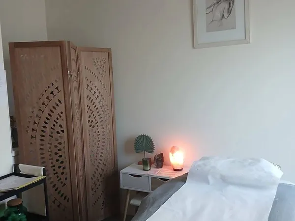 Partage cabinet
