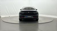 Peugeot 508 HYBRID 225ch GT e-EAT8 — photo 6