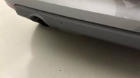 Renault Clio 1.5 dCi 100ch Evolution - 25 — photo 21