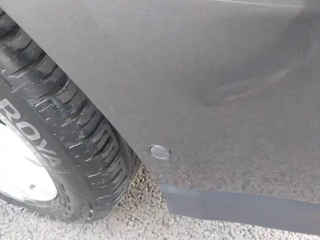 Ford S-Max 2.0 ecoblue 150 s&amp;s — photo 81