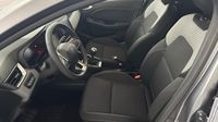 Renault Clio 1.0 TCe 90ch Evolution - 25 — photo 12