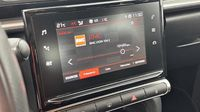Citroen C3 1.2 PureTech 110ch S&S Feel Pack 120-121g — photo 13