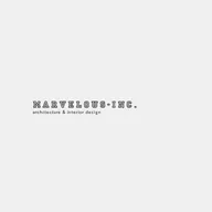 Marvelous
