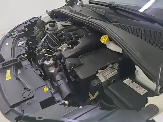 Citroën C3 puretech 83 s&amp;s bvm5 — photo 18