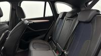 Bmw X1 sDrive16dA 116ch M Sport DKG7 — photo 13