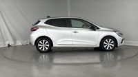 Renault Clio 1.0 SCe 65ch Evolution — photo 4