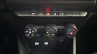 Dacia Duster 1.0 ECO-G 100ch Expression 4x2 — photo 26