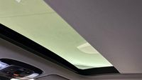 Hyundai Tucson 1.6 T-GDi 230ch Hybrid Executive BVA6 — photo 22