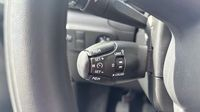 Citroen C3 1.2 PureTech 83ch S&S MAX — photo 18