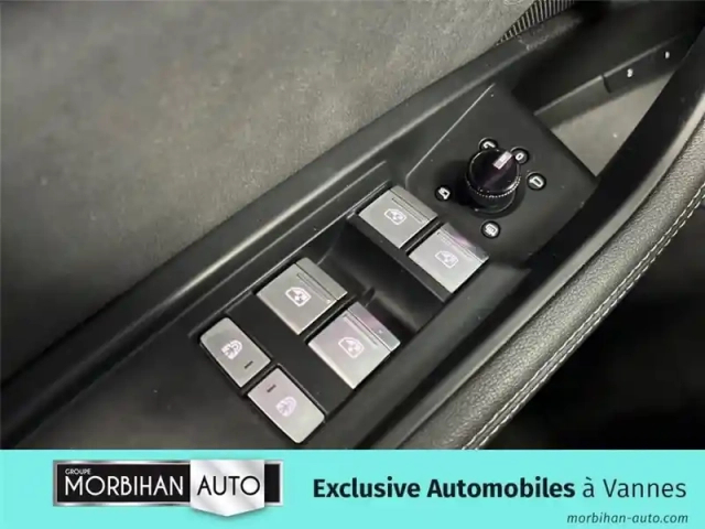 Audi E-Tron 55 408 ch 114 kwh quattro — photo 19