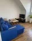 Location T3 proche centre ville