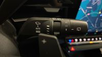 Renault Austral 1.2 E-Tech full hybrid 200ch Techno esprit Alpine — photo 23