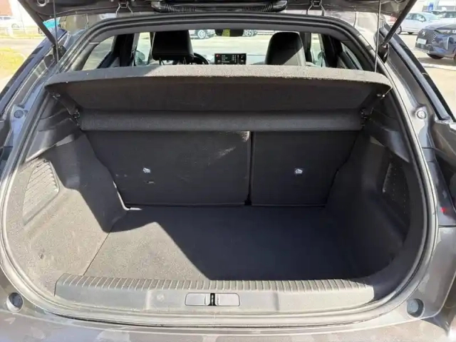 Ds Ds 3 ds3 crossback puretech 130 eat8 — photo 6