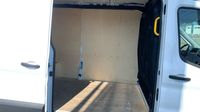 Ford Transit 2t T330 L3H2 2.0 EcoBlue 130ch S&S Trend Business — photo 13