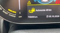 Mini Countryman Cooper SE 125ch + 95ch Edition Premium Plus ALL4 BVA6 — photo 9