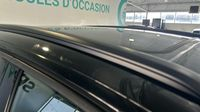 Peugeot 3008 HYBRID 225ch GT Pack e-EAT8 — photo 22